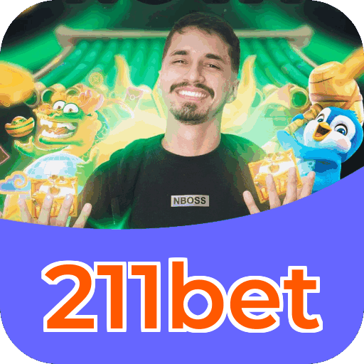 211bet APK