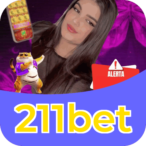 211bet APK