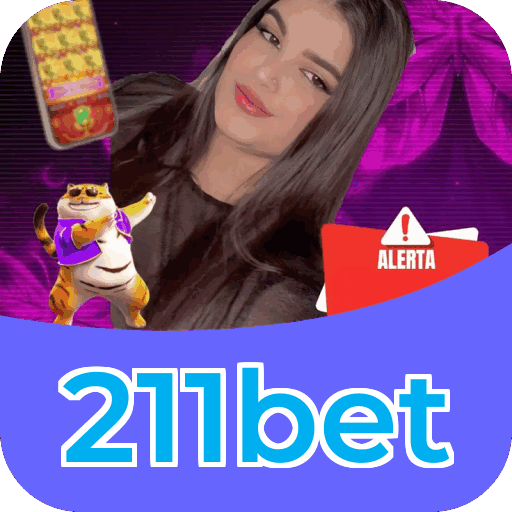 211bet