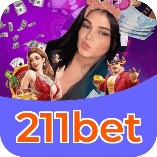 211bet APK