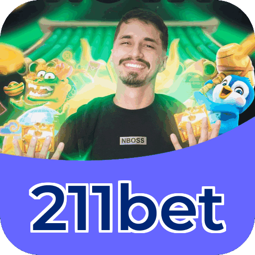 211bet APK