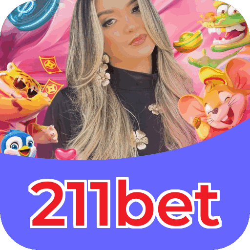211bet APK