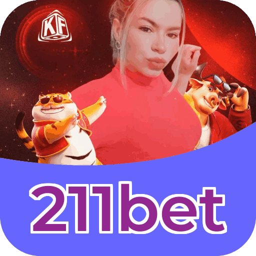 211bet APK