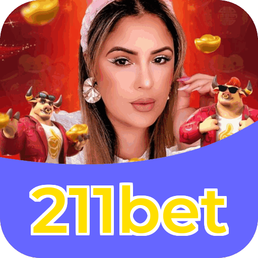 211bet APK