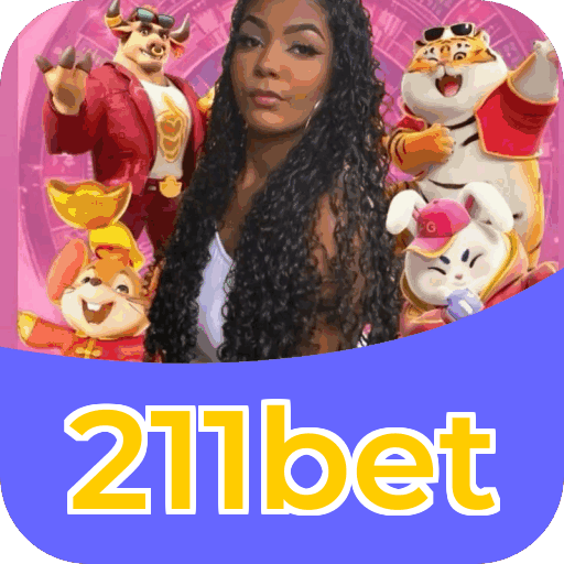 211bet APK