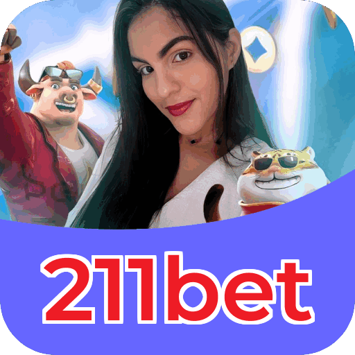 211bet APK