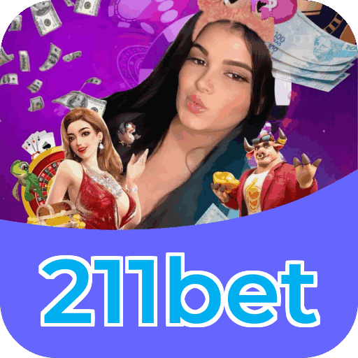 211bet APK