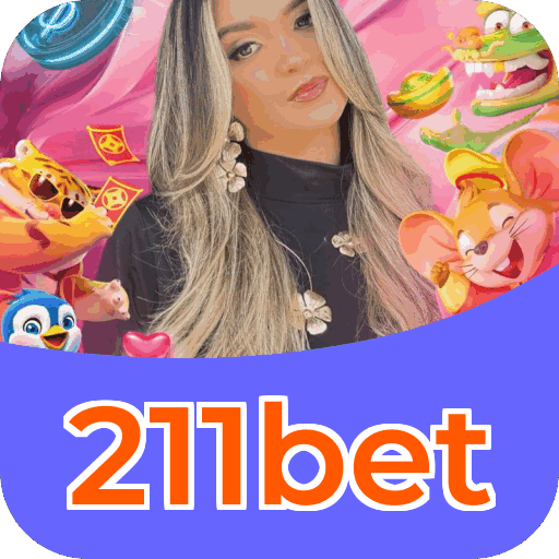 211bet APK