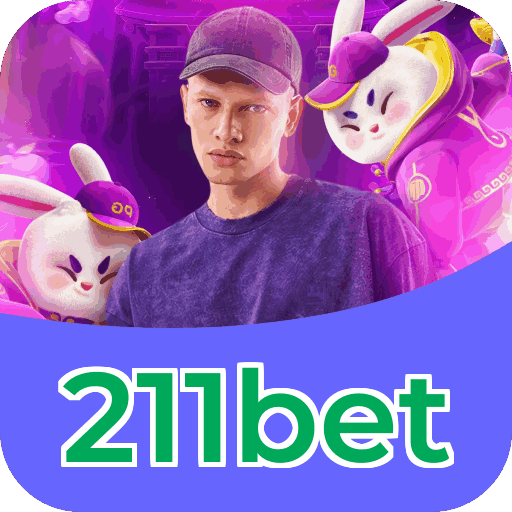 211bet APK