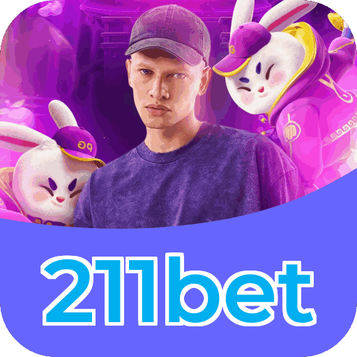 211bet Platform