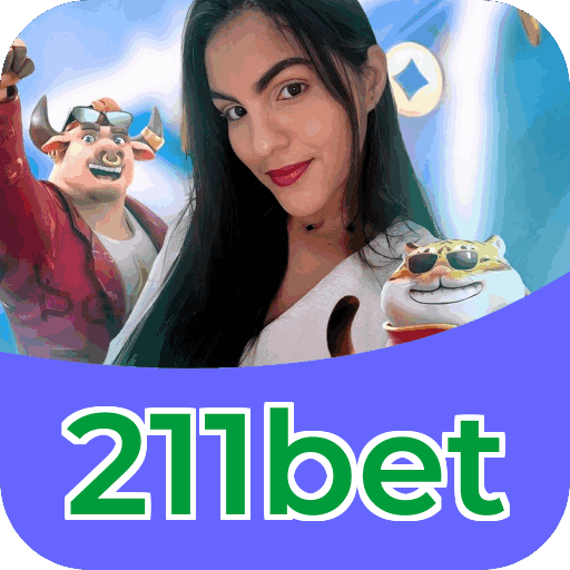 211bet APK