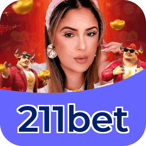 211bet APK