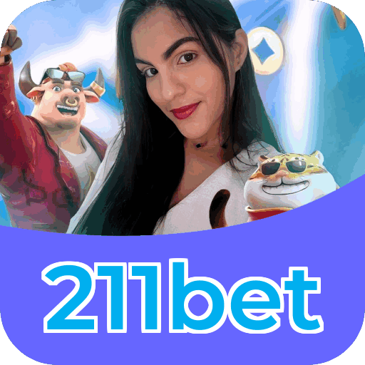 211bet APK