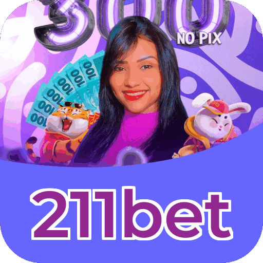211bet APK