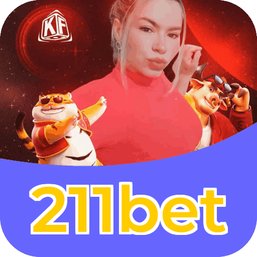 211bet APK