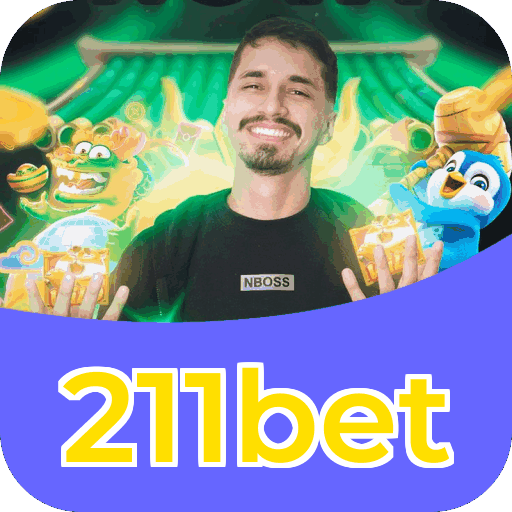 211bet APK